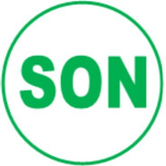 尼日尼亚SONCAP认证