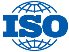 ISO 18001