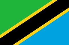坦桑尼亚PVOC认证