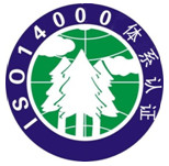 ISO 14001