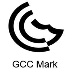 海湾7国GCC认证简介