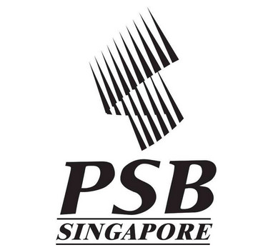新加坡PSB认证