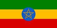 埃塞俄比亚VOC/COC认证
