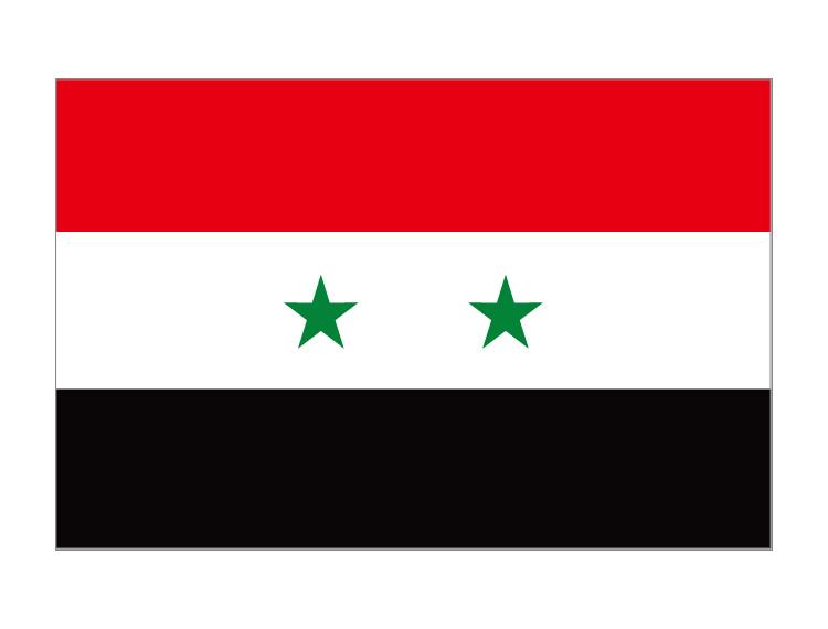 叙利亚COC符合性认证