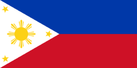 菲律宾LPSR