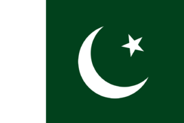 巴基斯坦太阳能产品PSI和COC