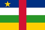 中非共和国CTN