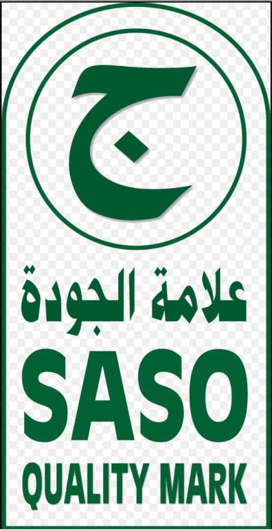 沙特质量标志SQM认证