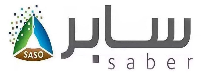 史上最详细关于沙特Saber在线清关系统讲解