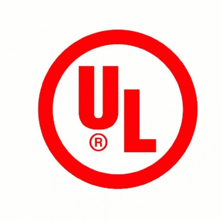 美国UL认证