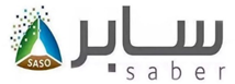 史上最详细关于沙特Saber在线清关系统讲解-2026版本